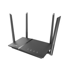 Маршрутизатор D-Link DIR-1260/RU/R1A